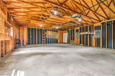 5502 Linn Road, Amherst, OH 44001 - Photo 11