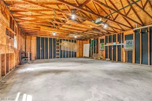 5502 Linn Rd, Amherst, OH 44001 - Photo 11
