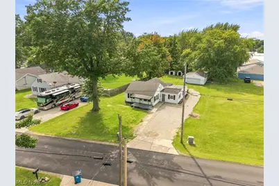 5502 Linn Road, Amherst, OH 44001 - Photo 3