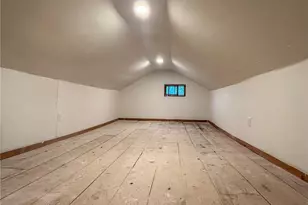 5502 Linn Rd, Amherst, OH 44001 - Photo 37