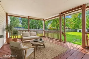 5502 Linn Rd, Amherst, OH 44001 - Photo 39