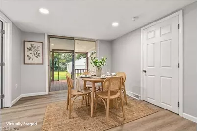 5502 Linn Road, Amherst, OH 44001 - Photo 19