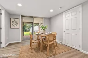 5502 Linn Rd, Amherst, OH 44001 - Photo 19