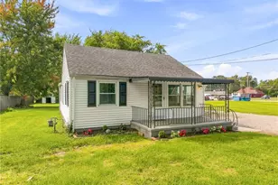 5502 Linn Rd, Amherst, OH 44001 - Photo 5