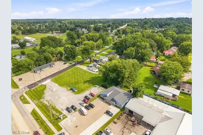5502 Linn Road, Amherst, OH 44001 - Photo 45