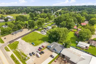 5502 Linn Rd, Amherst, OH 44001 - Photo 45