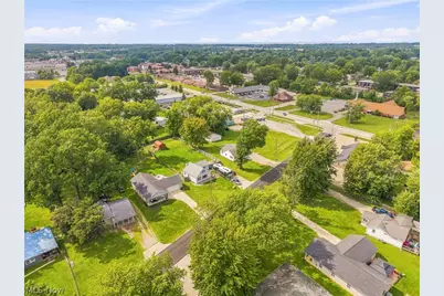 5502 Linn Road, Amherst, OH 44001 - Photo 47
