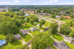 5502 Linn Rd, Amherst, OH 44001 - Photo 47