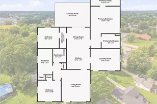 5502 Linn Rd, Amherst, OH 44001 - Photo 49