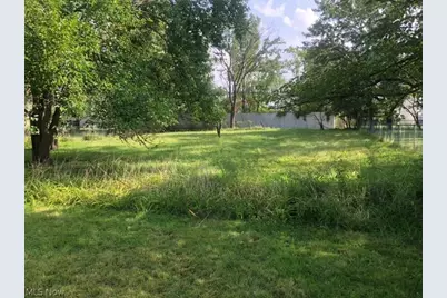 5717 Flowerdale Avenue, Loveland, OH 44144 - Photo 23