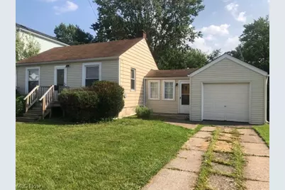 5717 Flowerdale Avenue, Loveland, OH 44144 - Photo 25