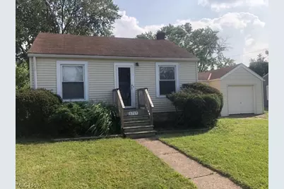 5717 Flowerdale Avenue, Loveland, OH 44144 - Photo 1
