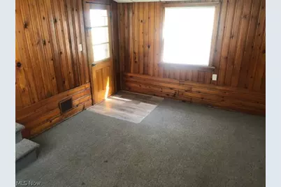 5717 Flowerdale Avenue, Loveland, OH 44144 - Photo 7