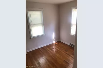 5717 Flowerdale Avenue, Loveland, OH 44144 - Photo 13