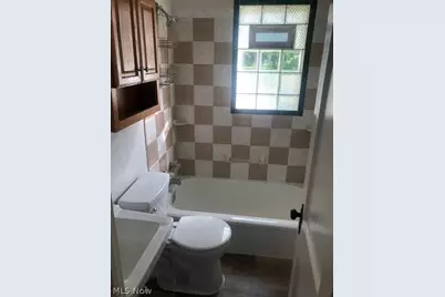 5717 Flowerdale Avenue, Loveland, OH 44144 - Photo 15