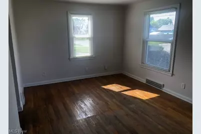 5717 Flowerdale Avenue, Loveland, OH 44144 - Photo 11