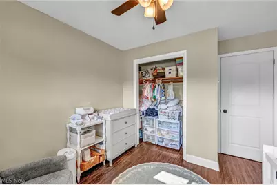 1207 Clinton Avenue SE, North Canton, OH 44720 - Photo 21