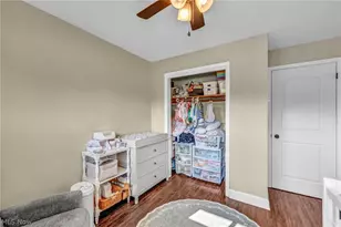 1207 Clinton Ave SE, North Canton, OH 44720 - Photo 21