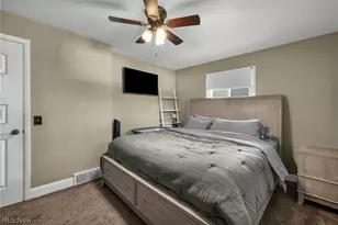 1207 Clinton Ave SE, North Canton, OH 44720 - Photo 25