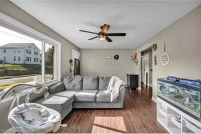 1207 Clinton Avenue SE, North Canton, OH 44720 - Photo 11
