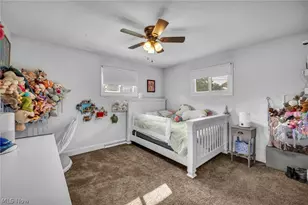 1207 Clinton Ave SE, North Canton, OH 44720 - Photo 23