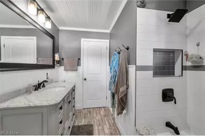 1207 Clinton Avenue SE, North Canton, OH 44720 - Photo 29