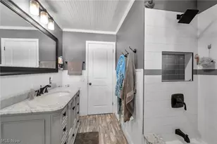 1207 Clinton Ave SE, North Canton, OH 44720 - Photo 29