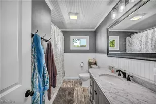 1207 Clinton Ave SE, North Canton, OH 44720 - Photo 27