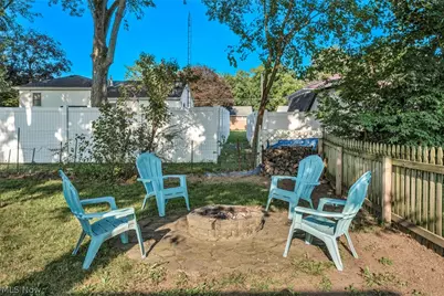1207 Clinton Avenue SE, North Canton, OH 44720 - Photo 37