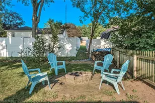 1207 Clinton Ave SE, North Canton, OH 44720 - Photo 37