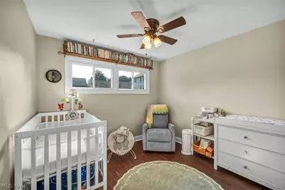 1207 Clinton Avenue SE, North Canton, OH 44720 - Photo 19