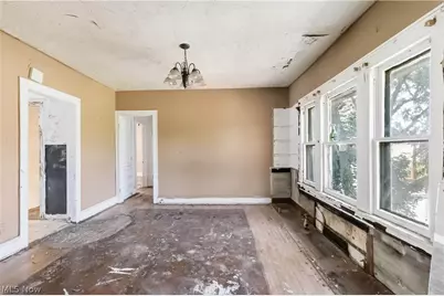 1516 Hillcrest Road, Loveland, OH 44118 - Photo 15