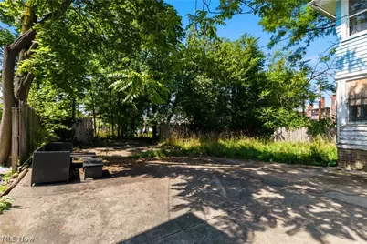 1516 Hillcrest Road, Loveland, OH 44118 - Photo 31