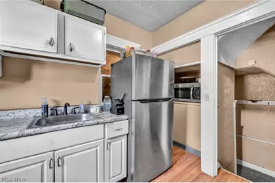 4316 E 128th Street, Loveland, OH 44105 - Photo 15