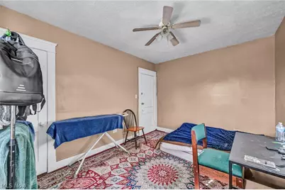 4316 E 128th Street, Loveland, OH 44105 - Photo 21