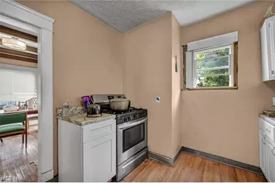 4316 E 128th Street, Loveland, OH 44105 - Photo 13