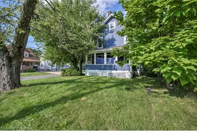 4316 E 128th Street, Loveland, OH 44105 - Photo 5