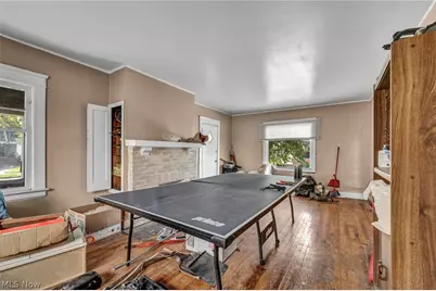 4316 E 128th Street, Loveland, OH 44105 - Photo 7