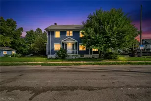 4316 E 128th St, Loveland, OH 44105 - Photo 1