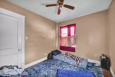 4316 E 128th Street, Loveland, OH 44105 - Photo 19