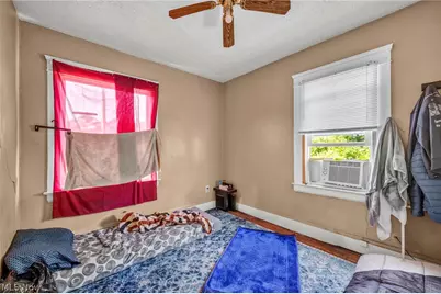 4316 E 128th Street, Loveland, OH 44105 - Photo 17