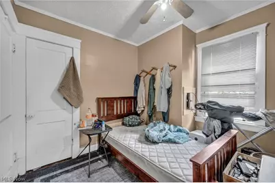 4316 E 128th Street, Loveland, OH 44105 - Photo 27