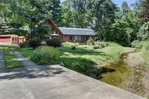 3641 Township Rd 253, Glenmont, OH 44628 - Photo 5