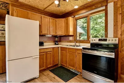 3641 Township Road 253, Glenmont, OH 44628 - Photo 31