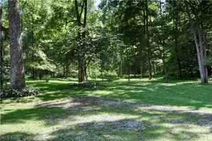 3641 Township Rd 253, Glenmont, OH 44628 - Photo 15