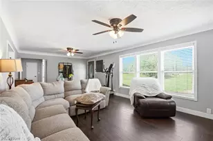 12684 Taylor Wells Rd, Chardon, OH 44024 - Photo 15