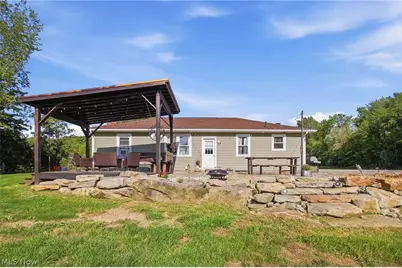 12684 Taylor Wells Road, Chardon, OH 44024 - Photo 9
