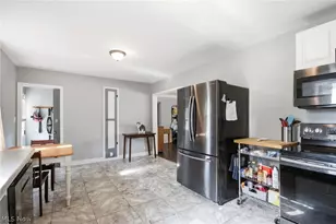 12684 Taylor Wells Rd, Chardon, OH 44024 - Photo 23