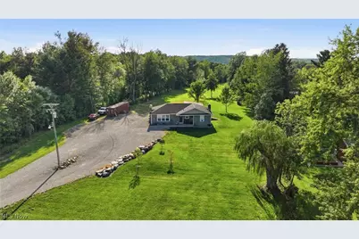 12684 Taylor Wells Road, Chardon, OH 44024 - Photo 39