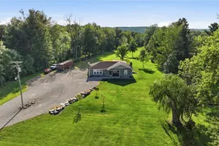 12684 Taylor Wells Rd, Chardon, OH 44024 - Photo 39